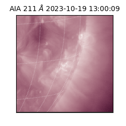 saia - 2023-10-19T13:00:09.633000