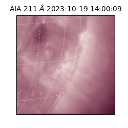 saia - 2023-10-19T14:00:09.626000