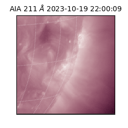 saia - 2023-10-19T22:00:09.626000