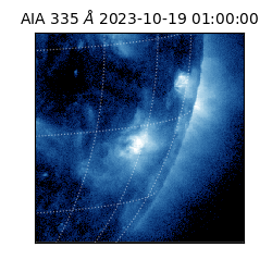 saia - 2023-10-19T01:00:00.632000