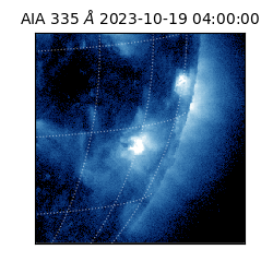 saia - 2023-10-19T04:00:00.622000