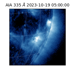 saia - 2023-10-19T05:00:00.622000