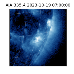 saia - 2023-10-19T07:00:00.632000