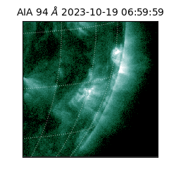 saia - 2023-10-19T06:59:59.122000