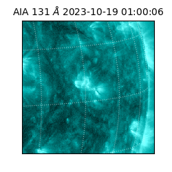 saia - 2023-10-19T01:00:06.622000