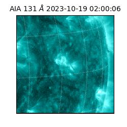 saia - 2023-10-19T02:00:06.630000