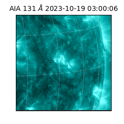 saia - 2023-10-19T03:00:06.625000