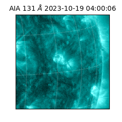 saia - 2023-10-19T04:00:06.626000