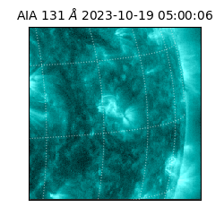 saia - 2023-10-19T05:00:06.638000