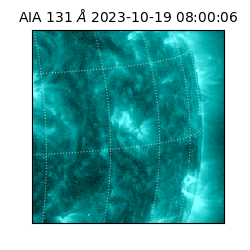 saia - 2023-10-19T08:00:06.615000