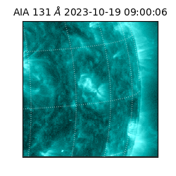 saia - 2023-10-19T09:00:06.622000