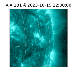 saia - 2023-10-19T22:00:06.622000