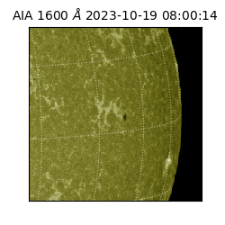 saia - 2023-10-19T08:00:14.122000