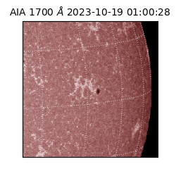 saia - 2023-10-19T01:00:28.718000