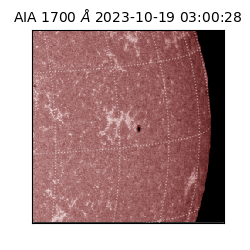 saia - 2023-10-19T03:00:28.717000