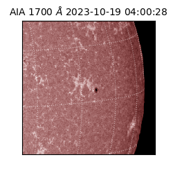 saia - 2023-10-19T04:00:28.710000