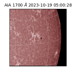 saia - 2023-10-19T05:00:28.718000