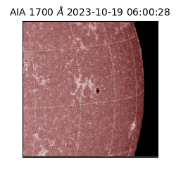 saia - 2023-10-19T06:00:28.717000