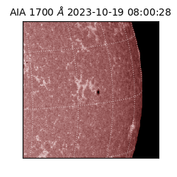 saia - 2023-10-19T08:00:28.717000