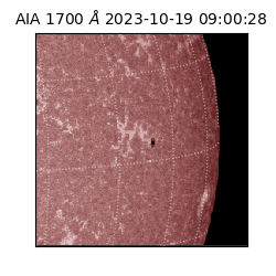 saia - 2023-10-19T09:00:28.717000