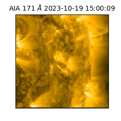 saia - 2023-10-19T15:00:09.350000