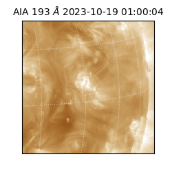 saia - 2023-10-19T01:00:04.847000