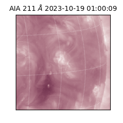 saia - 2023-10-19T01:00:09.626000