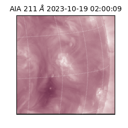 saia - 2023-10-19T02:00:09.632000