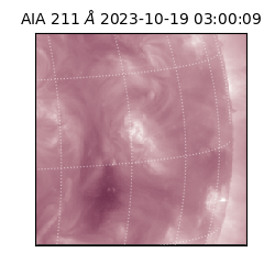 saia - 2023-10-19T03:00:09.630000