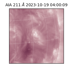 saia - 2023-10-19T04:00:09.625000