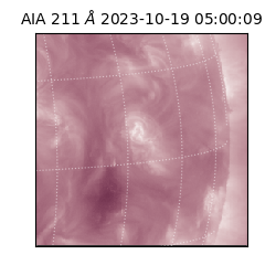 saia - 2023-10-19T05:00:09.622000