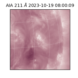 saia - 2023-10-19T08:00:09.618000