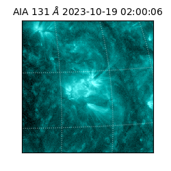 saia - 2023-10-19T02:00:06.630000