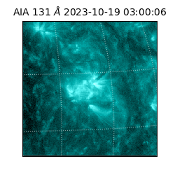 saia - 2023-10-19T03:00:06.625000