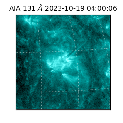 saia - 2023-10-19T04:00:06.626000