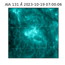 saia - 2023-10-19T07:00:06.622000