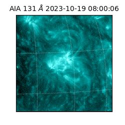 saia - 2023-10-19T08:00:06.615000