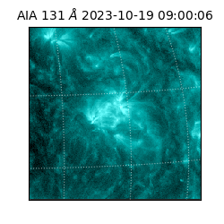 saia - 2023-10-19T09:00:06.622000