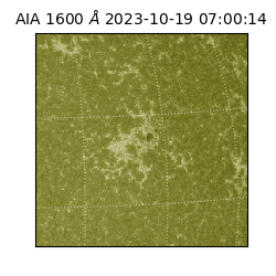 saia - 2023-10-19T07:00:14.126000