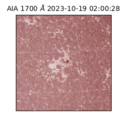 saia - 2023-10-19T02:00:28.749000