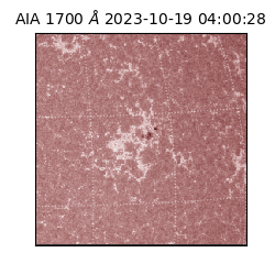 saia - 2023-10-19T04:00:28.710000