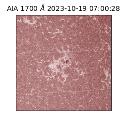 saia - 2023-10-19T07:00:28.726000