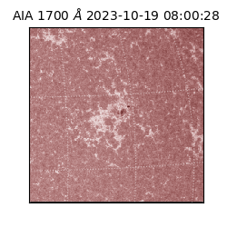 saia - 2023-10-19T08:00:28.717000