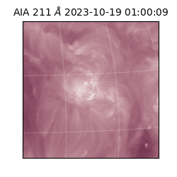 saia - 2023-10-19T01:00:09.626000