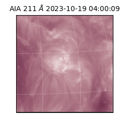 saia - 2023-10-19T04:00:09.625000