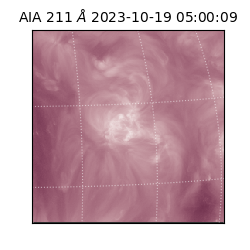 saia - 2023-10-19T05:00:09.622000