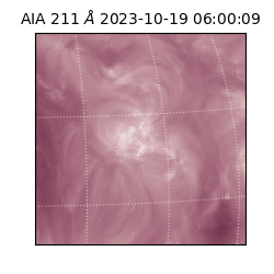 saia - 2023-10-19T06:00:09.626000