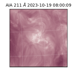 saia - 2023-10-19T08:00:09.618000