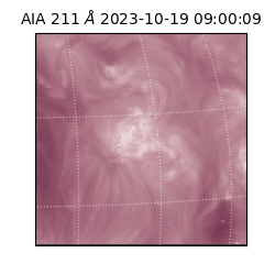 saia - 2023-10-19T09:00:09.626000