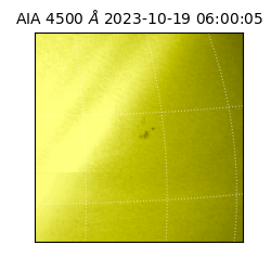 saia - 2023-10-19T06:00:05.686000